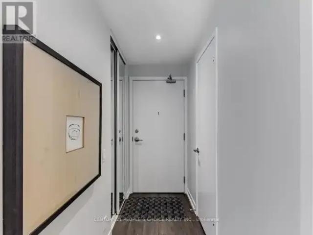 Apartment for rent in York, Ontario