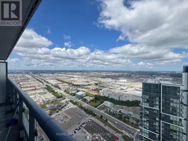 Apartment for rent in York, Ontario