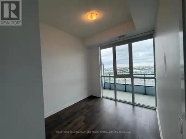 Apartment for rent in York, Ontario