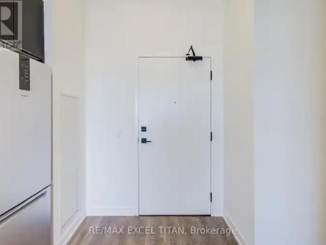 Apartment for rent in Vaughan, Golden Horseshoe