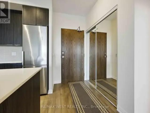 Apartment for rent in York, Ontario