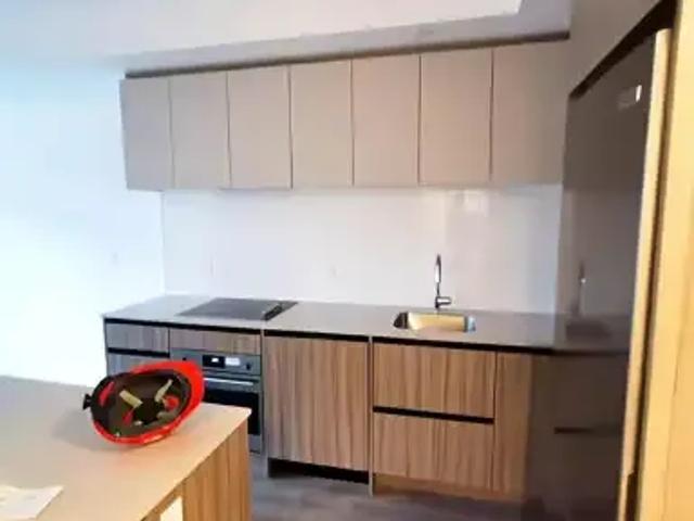Apartment for rent in York, Ontario