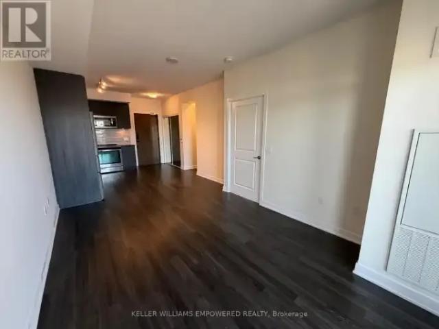 Apartment for rent in York, Ontario
