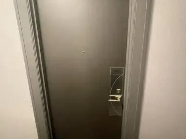 Apartment for rent in York, Ontario