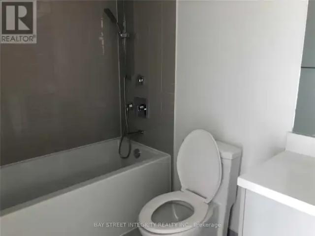 Apartment for rent in York, Ontario