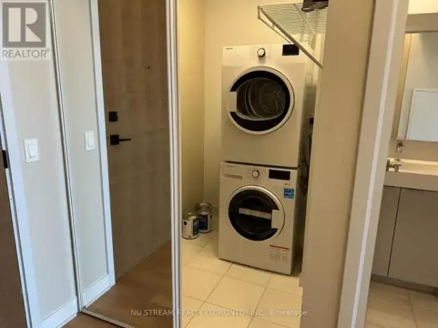 Apartment for rent in York, Ontario