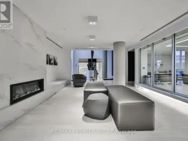 Apartment for rent in York, Ontario