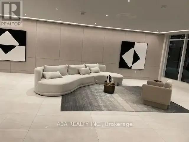 Apartment for rent in York, Ontario