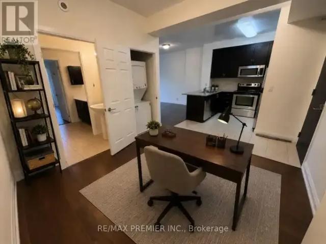 Apartment for rent in York, Ontario