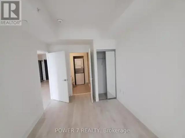Apartment for rent in York, Ontario