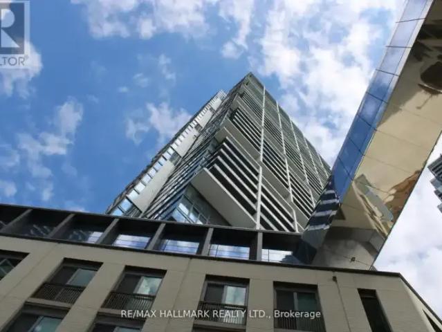 Apartment for rent in York, Ontario