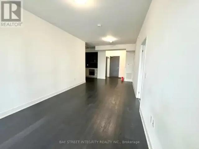 Apartment for rent in York, Ontario