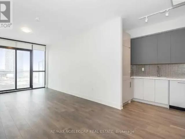 Apartment for rent in York, Ontario