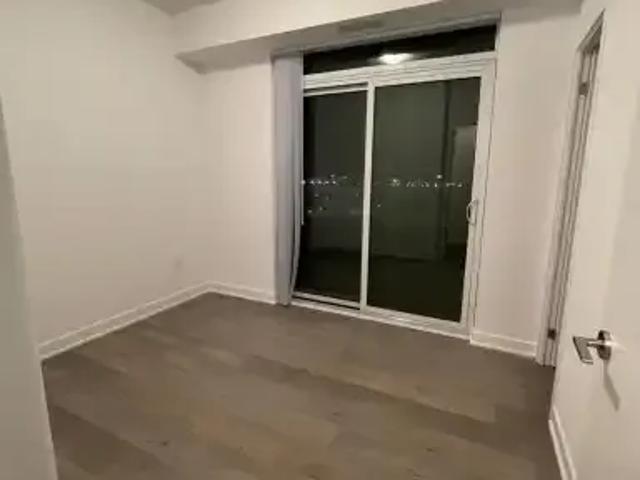Apartment for rent in York, Ontario