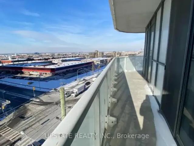 Apartment for rent in York, Ontario