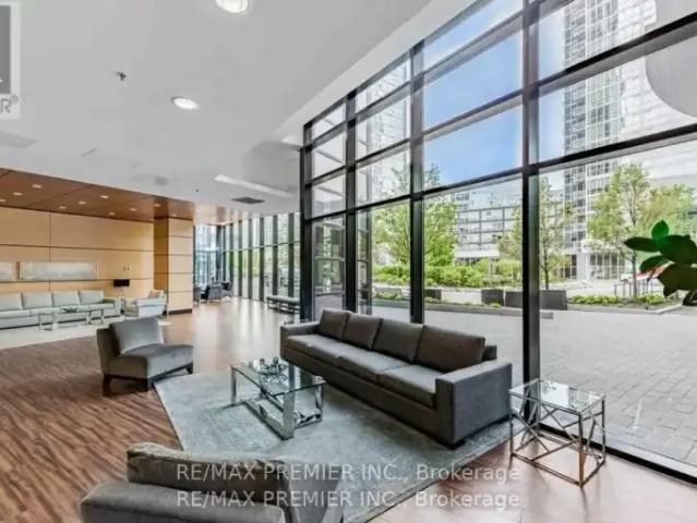 Apartment for rent in York, Ontario
