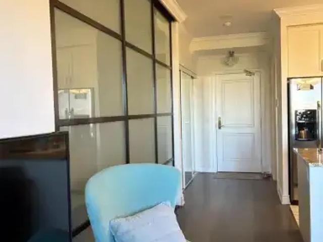 Apartment for rent in Vaughan, Golden Horseshoe