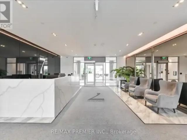 Apartment for rent in York, Ontario