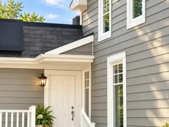 Apartment for rent in Kleinburg, Vaughan