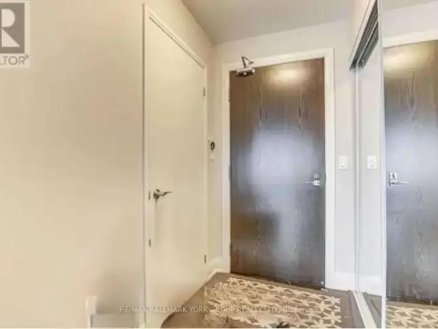 Apartment for rent in York, Ontario