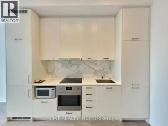 Apartment for rent in York, Ontario