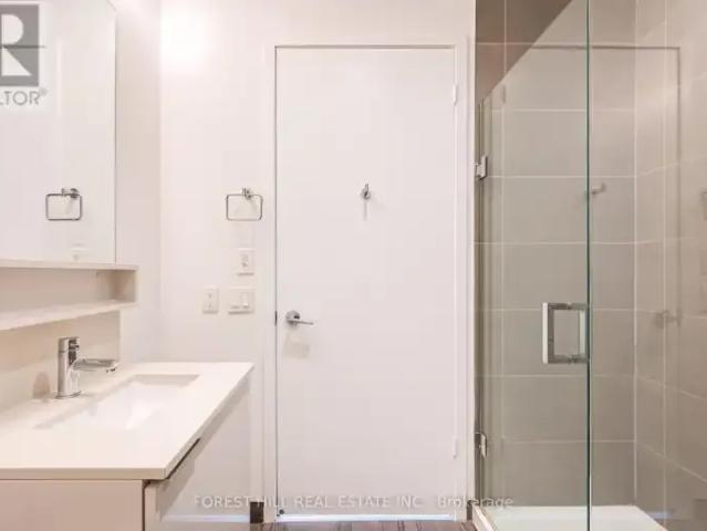 Apartment for rent in Vaughan, Golden Horseshoe