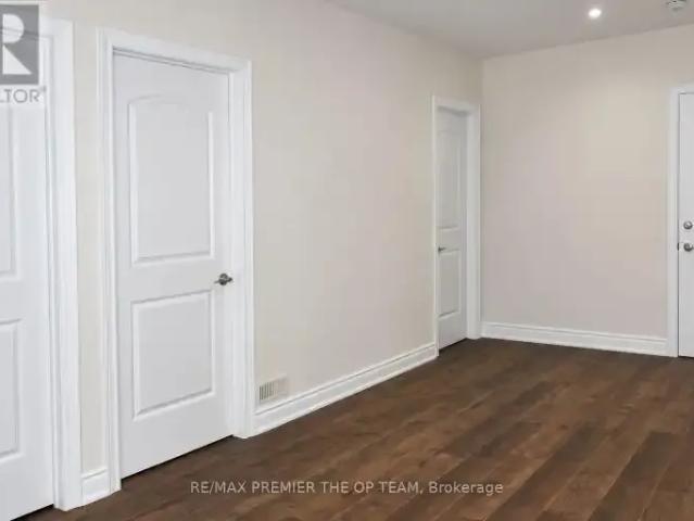 Apartment for rent in Vaughan, Golden Horseshoe