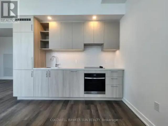 Apartment for rent in York, Ontario