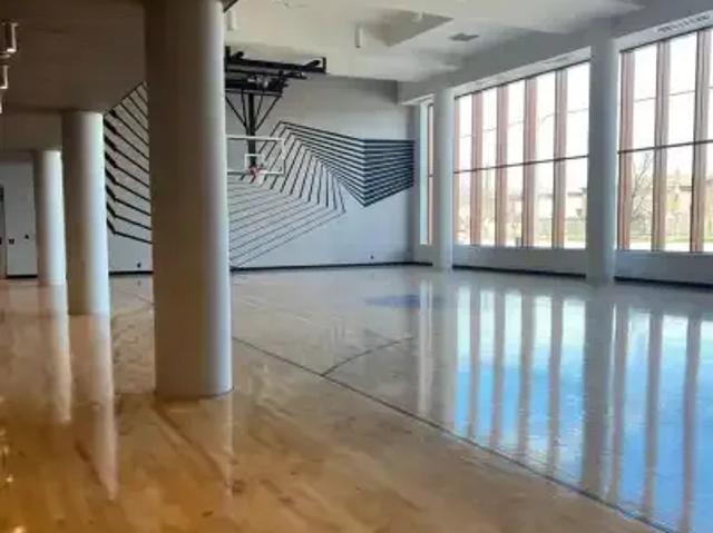 Apartment for rent in York, Ontario