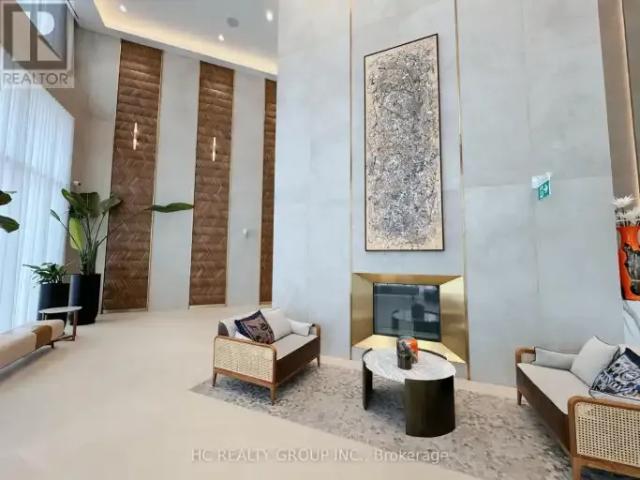 Apartment for rent in York, Ontario