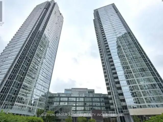 Apartment for rent in York, Ontario