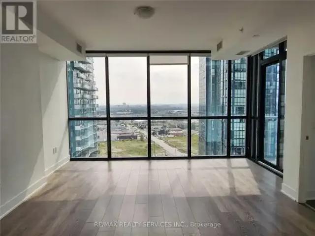 Apartment for rent in York, Ontario