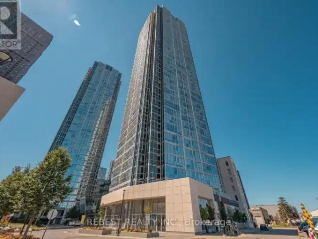 Apartment for rent in York, Ontario