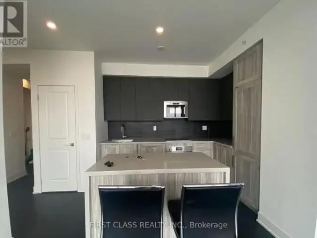 Apartment for rent in York, Ontario