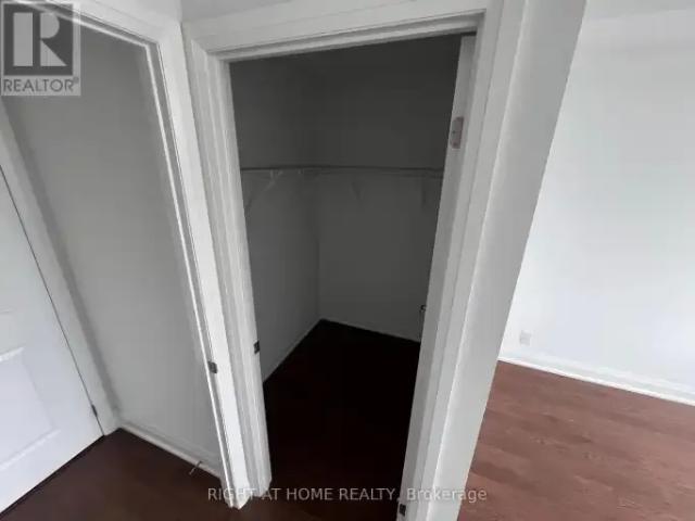 Apartment for rent in York, Ontario