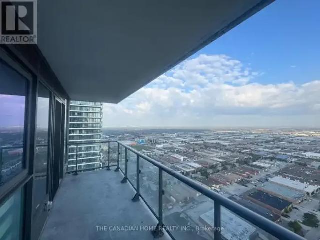 Apartment for rent in Dysart Et Al., Ontario