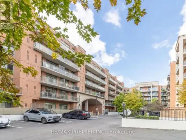 Apartment for rent in Woodbridge, Vaughan
