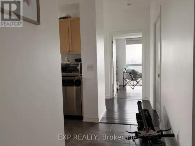 Apartment for rent in York, Ontario
