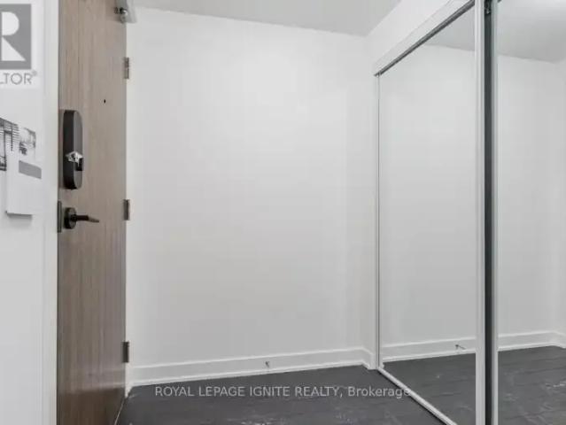 Apartment for rent in York, Ontario