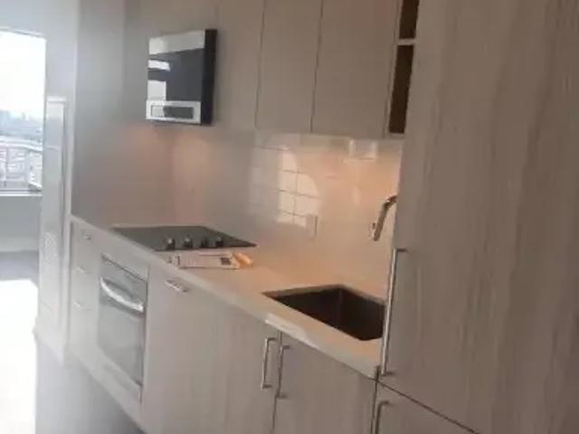 Apartment for rent in York, Ontario