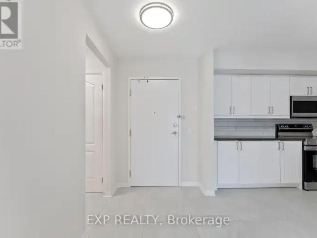 Apartment for rent in York, Ontario