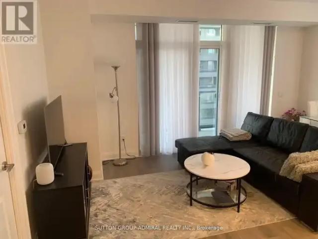 Apartment for rent in York, Ontario