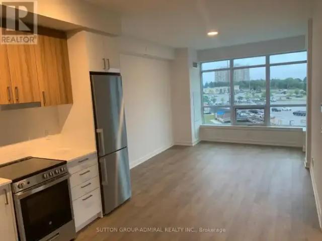 Apartment for rent in Vaughan, Golden Horseshoe