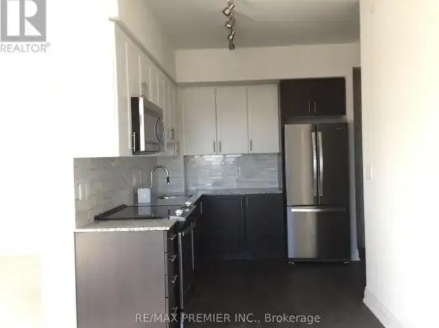 Apartment for rent in Vaughan, Golden Horseshoe