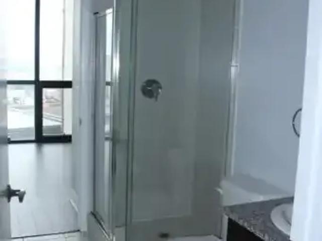 Apartment for rent in York, Ontario