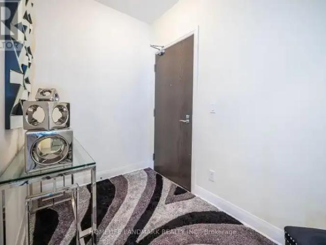 Apartment for rent in York, Ontario