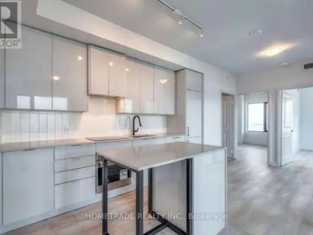 Apartment for rent in York, Ontario