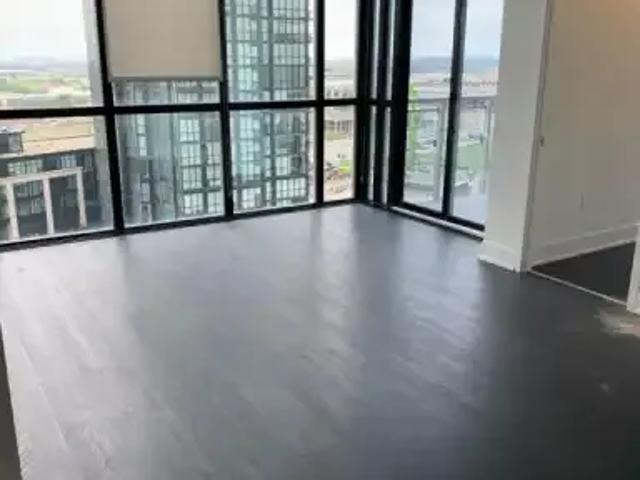 Apartment for rent in York, Ontario