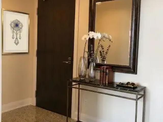 Apartment for rent in York, Ontario