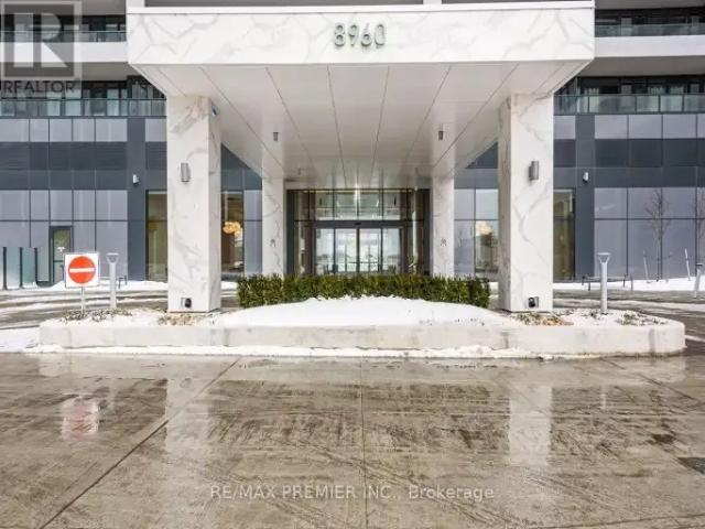 Apartment for rent in York, Ontario